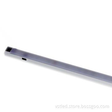 LED Desk Lamp  with PIR Sensor (length 563mm)